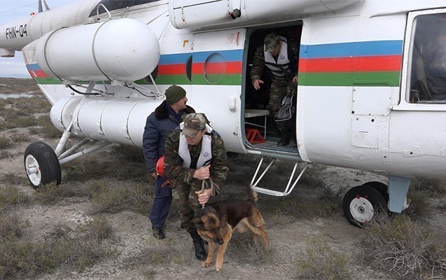 xezer-denizinden-namelum-kisi-cesedi-tapildi