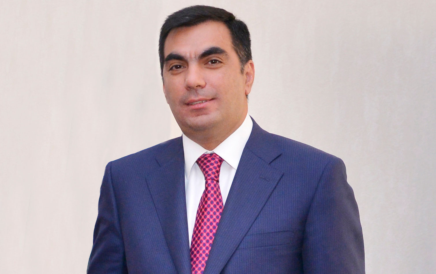 banm-e-magistraturaya-ilk-qebul-elan-edilib