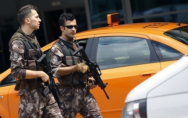 avstraliyadan-turkiyeye-terror-xeberdarligi