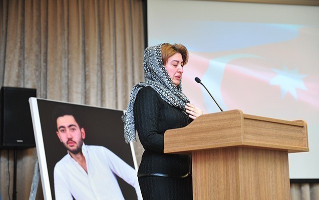 insaat-kollecinin-sehid-mezunu-anildi