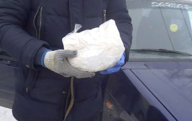 celilabadda-250-minlik-heroin-askarlandi