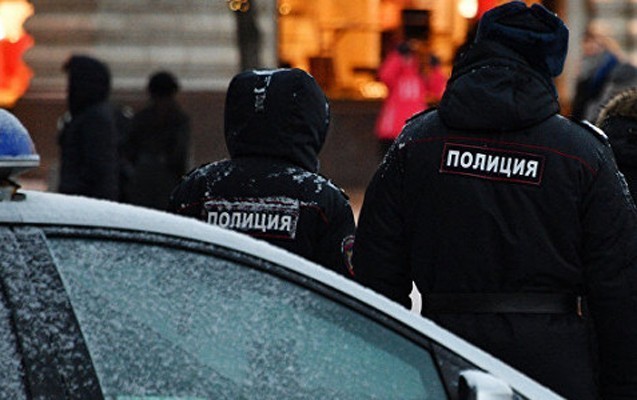 moskvada-avtobusda-bomba-tehlukesi