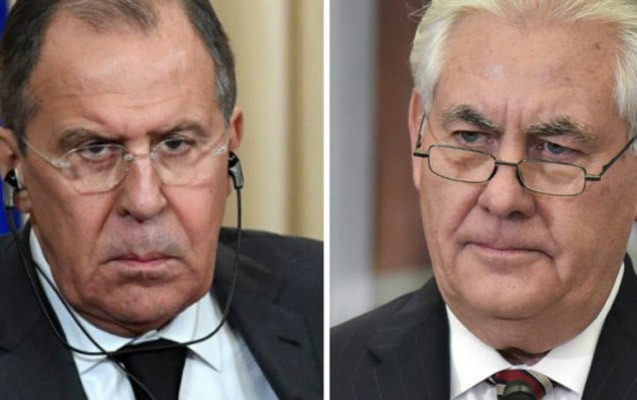 tillerson-lavrova-zeng-etdi