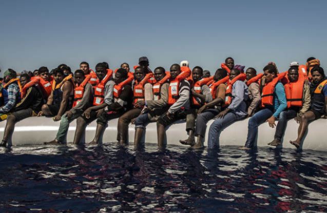 sahil-muhafize-quvveleri-1350-miqranti-xilas-edib