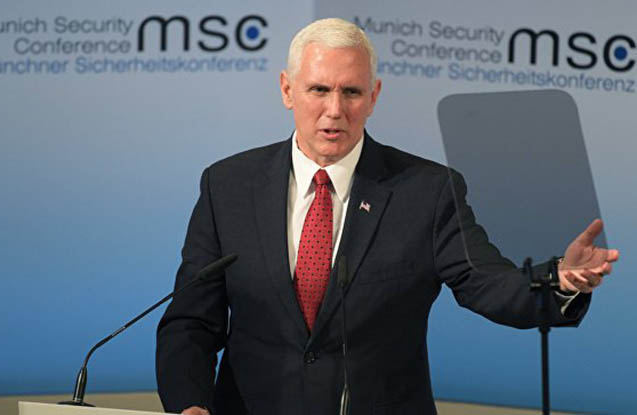 abs-vitse-prezidenti-yaponiyaya-sefer-edecek