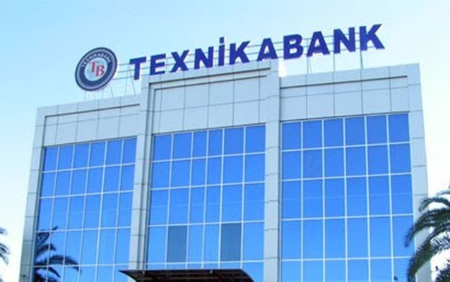 45-milyon-manat-menimseyenlere-guzest-edildi