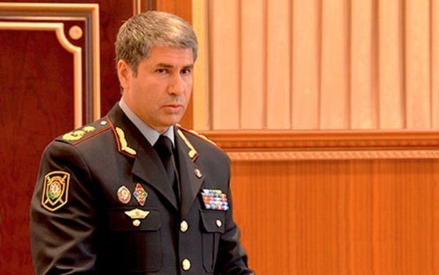 general-parlamentde-hesabat-verdi
