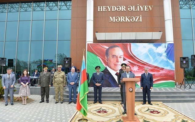 icra-bascisi-gencleri-esgerliye-yola-saldi