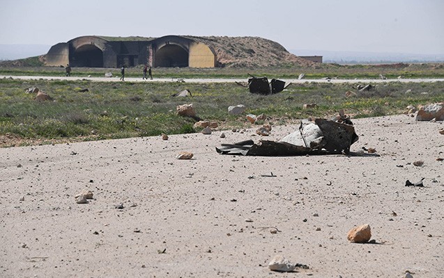 abs-suriyada-dinc-sakinlerin-olumune-sebeb-oldu