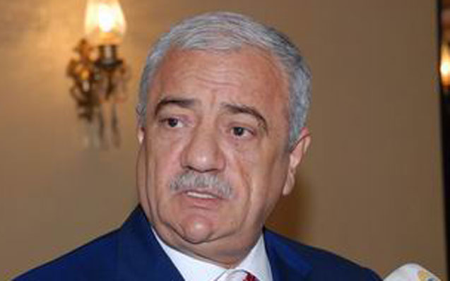 ne-ixtiyarimiz-var-ki-size-yazili-cavab-vermeyek