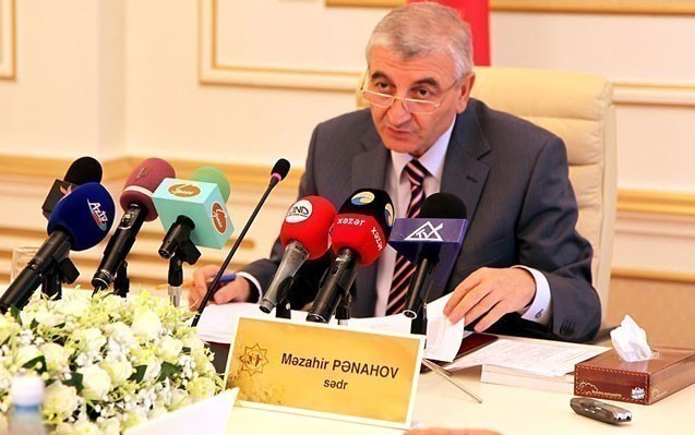 azerbaycanda-secici-siyahilari-deqiqlesdirilir