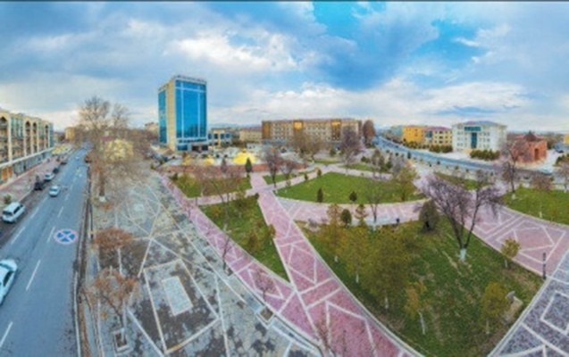 naxcivanla-bagli-kobud-sehv-duzeldilecek