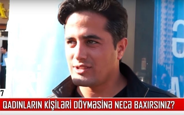 kisini-doyen-qadinin-elinden-opmek-lazimdir