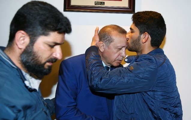 3-gun-evvel-ekiz-usaqlari-ile-arvadini-itirmisdi