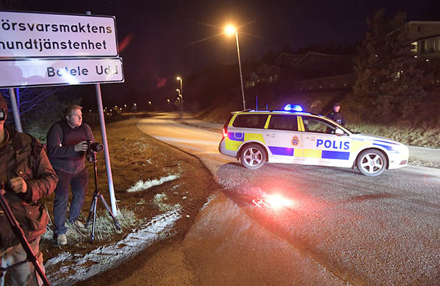 bu-olkede-miqrantlara-hucum-olub