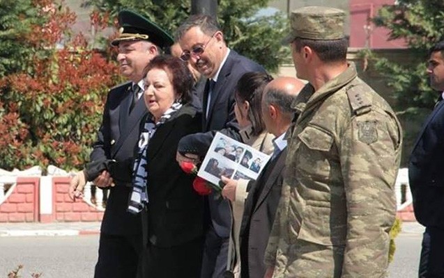 ombudsmanin-sehheti-haqda-yeni-xeber