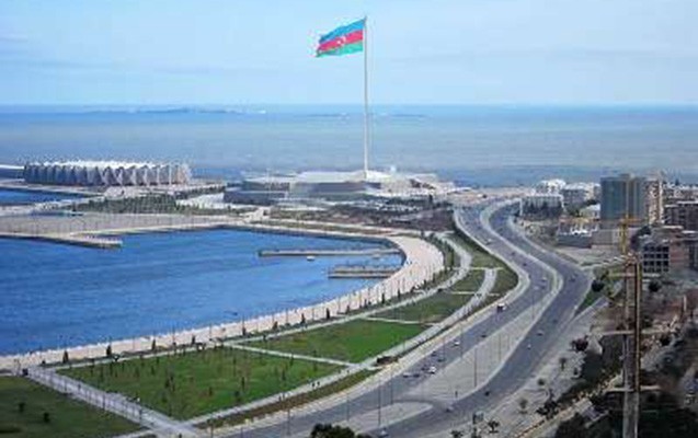 bayraq-meydanindaki-turnikler-niye-yoxa-cixdi