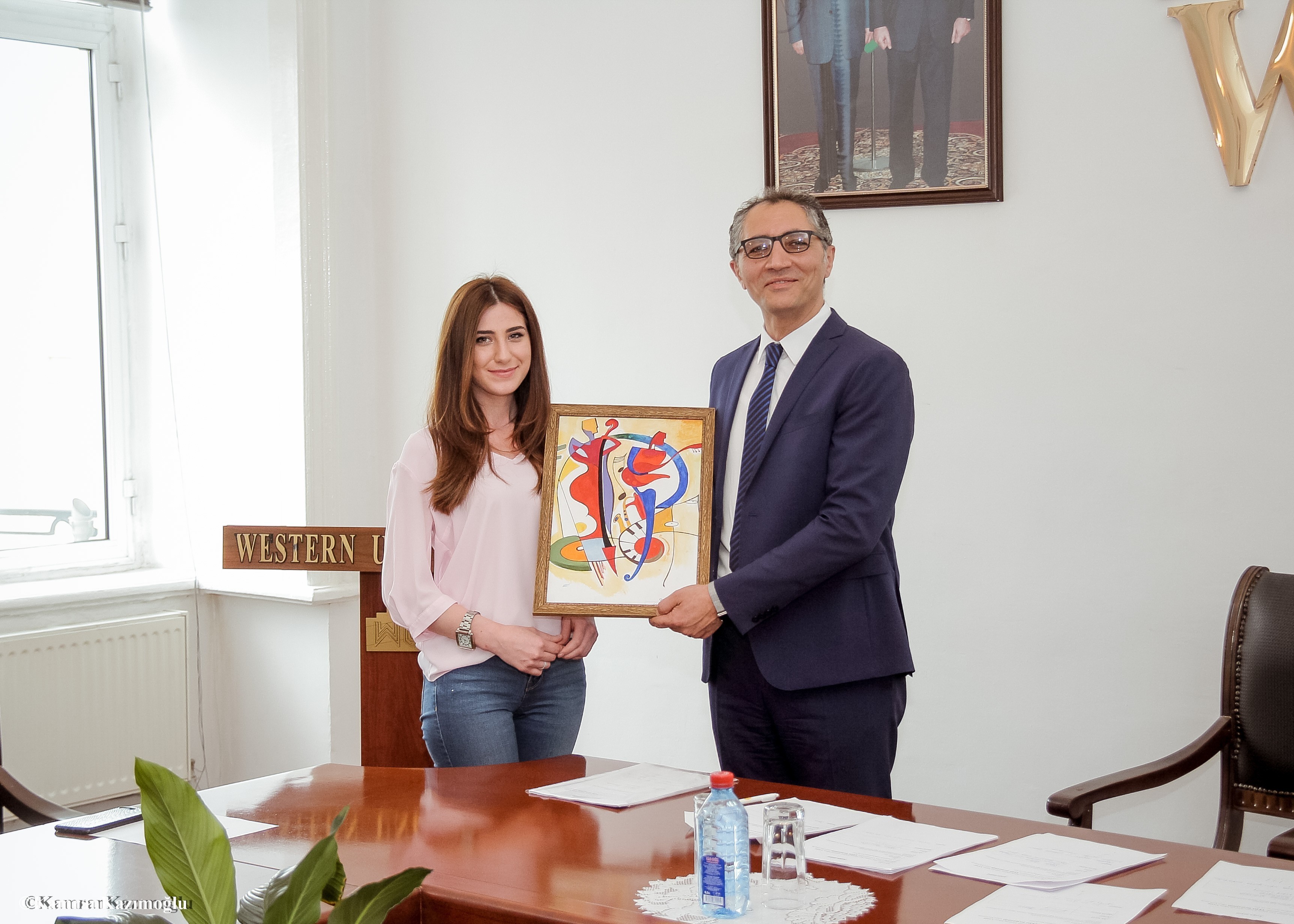 hekim-vasif-ismayil-telebelere-motivasiya-telimi-kecib