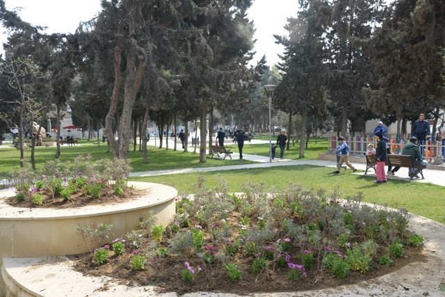 leyla-eliyevanin-tesebbusu-ile-baslanilmis-mekteb-baglari-layihesi
