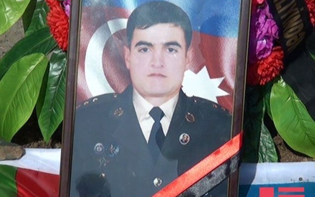 bu-gun-40-i-cixan-sehidin