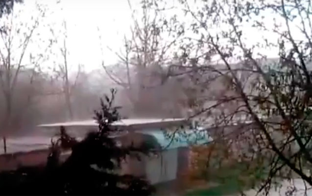 guclu-kulek-esdi-qazaxda-isiq-sondu