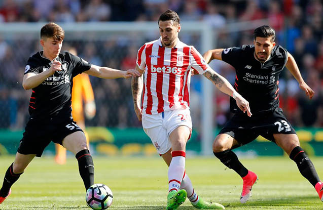 liverpuldan-sefer-qelebesi