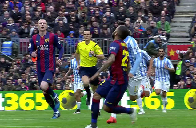 barselonadan-gozlenilmez-meglubiyyet