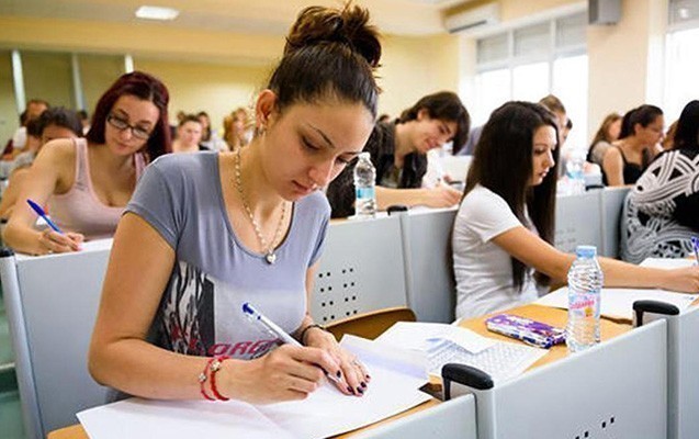 bu-il-nece-nefer-telebe-oldu