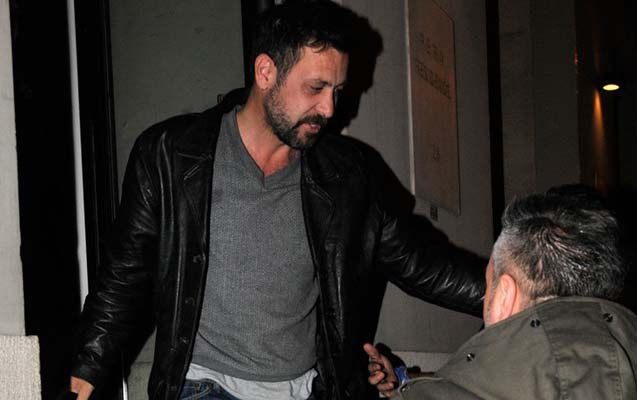 serxos-aktyor-pillekenlerden-yixilib-xestexanaliq-oldu