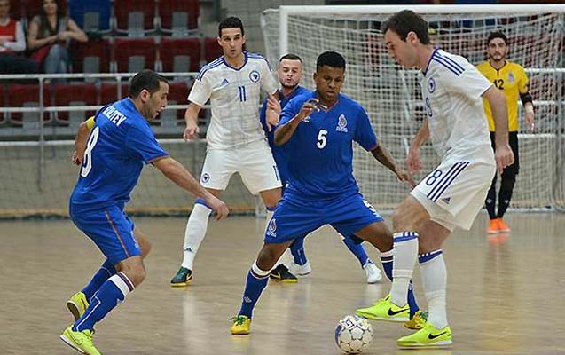 millimiz-albaniyaya-qarsi