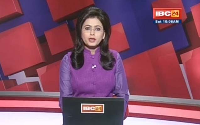 aparici-erinin-olduyunu-canli-yayim-zamani-oyrendi