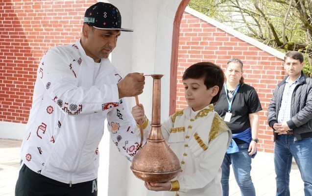 xezerden-baslayan-su-seyaheti-astarada