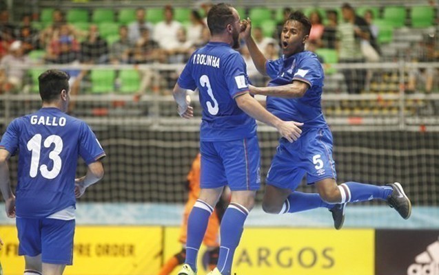 millimiz-bele-qalib-oldu