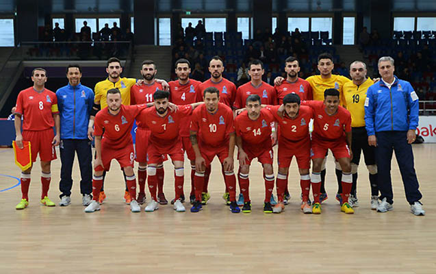 millimiz-darmadaginla-qrup-lideri-oldu