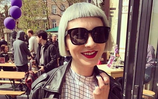 azerbaycan-sesvermede-birinci-oldu