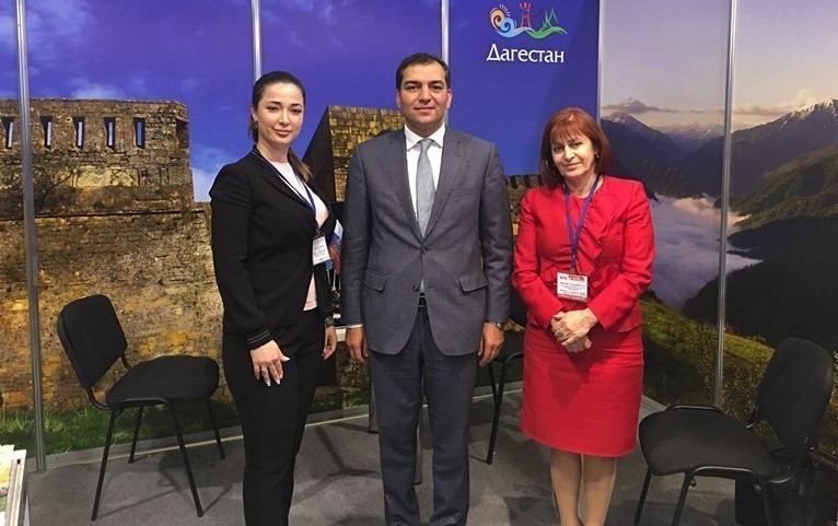 azerbaycan-ve-dagistan-emekdasligi-genislendirecek