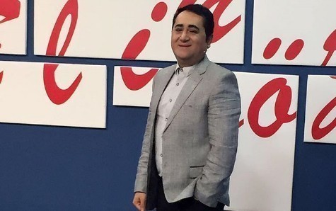 elgiz-ekbere-agir-itki