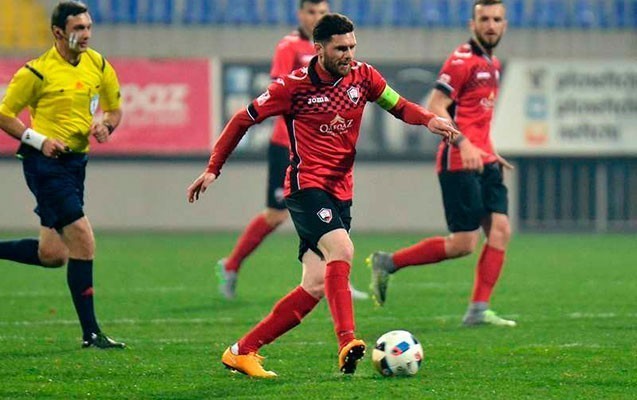 qelebe-qazansaydiq-basqa-cur-olardi