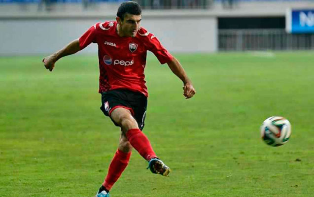 5-10-faiz-sansimiz-qalib