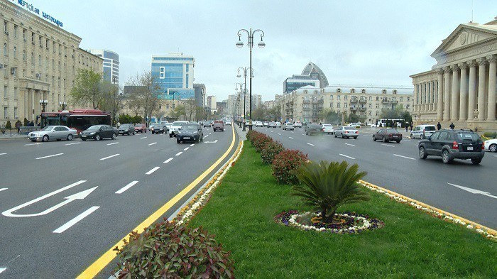 yusif-seferov-kucesi-yeni-gorkemde