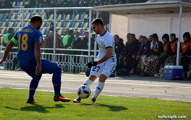 neftci-kepeze-bele-uduzdu