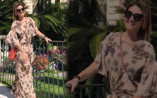 sibel-can-taninmaz-halda