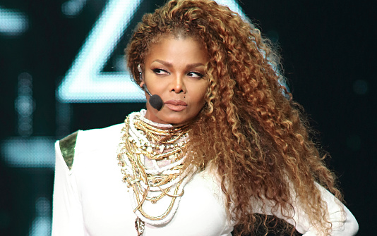 erine-gore-islami-qebul-etmisdi