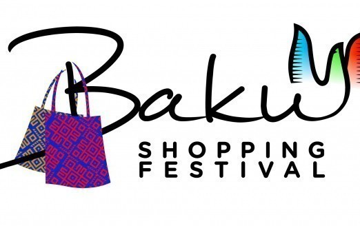 baku-sopinq-festivalindaki-magazalarda