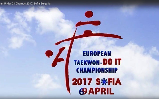 taekvandocularimiz-avropa-cempionatindan-1-medalla-donur