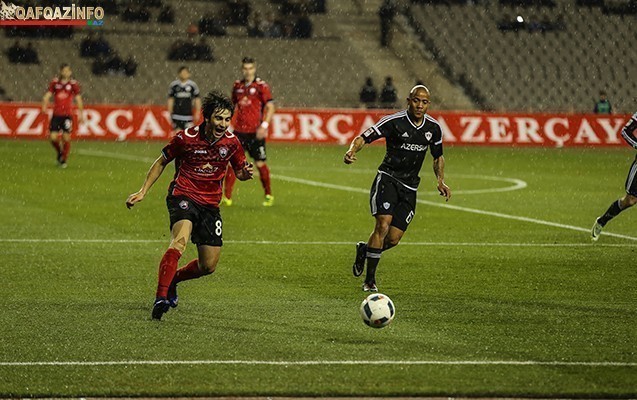 qarabag-qebele-oyununda-gozden-qacanlar