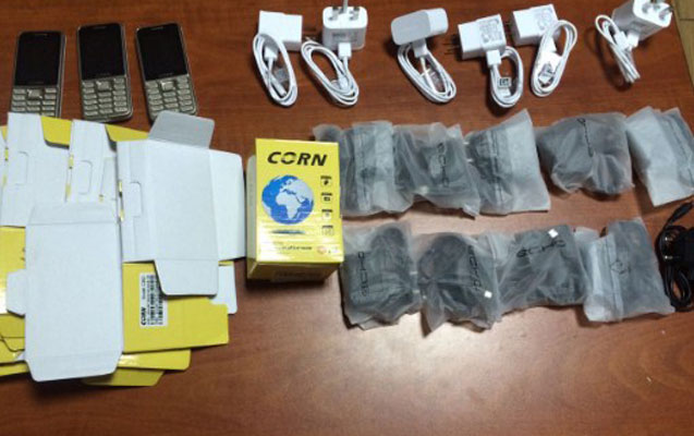 yanacaq-ceninden-telefonlar-cixdi