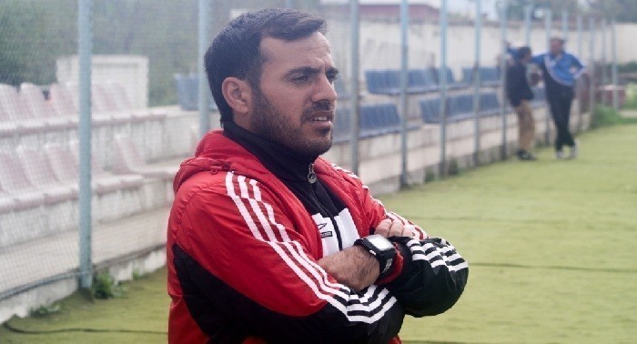 hansisa-komandaya-azarkeslik-etmeyi-duzgun-saymiram