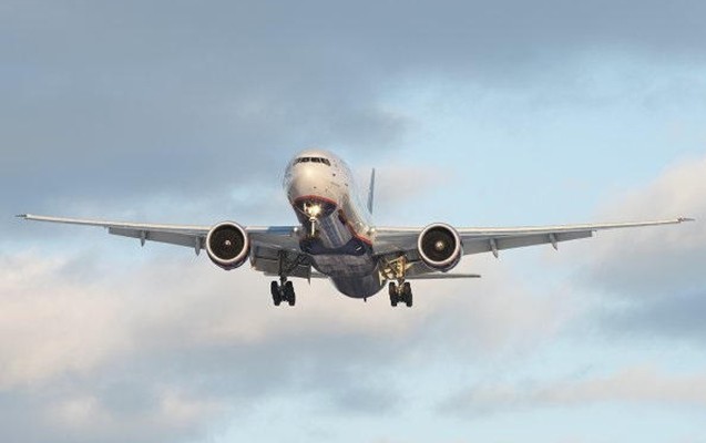 azerbaycanla-ruminiya-arasinda-birbasa-aviareys-acila-biler