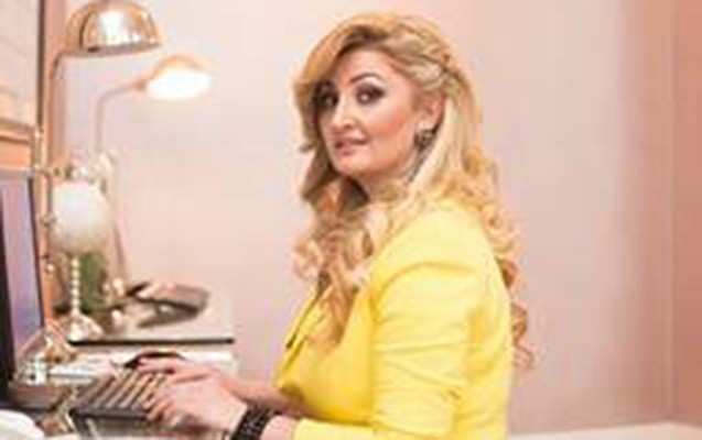 arzuya-yeni-vezife-verdiler